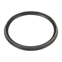 Tätning för laddluftslangen