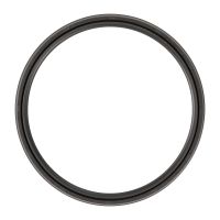 intercooler packning