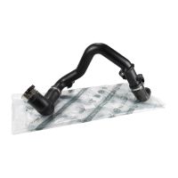 Laddluftslang original FCA 50530217