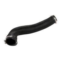Laddluftsslang Original PSA 0382AS