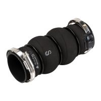 Laddluftslang original PSA 0382LX