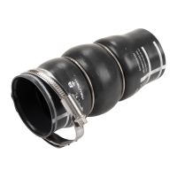 Laddluftsslang Original PSA 0382PJ