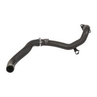 förstärkningsslang