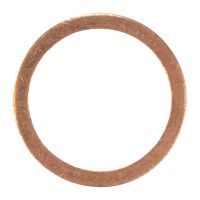 Packning kylvätskerör PSA OE1342.11