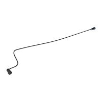 Oljelinje PSA OE 9807909180