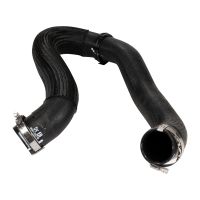 Laddluftslang PSA OE 9820100780