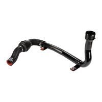 Laddluftslang PSA OE 1638153280