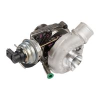 Turboaggregat ny del OE-tillverkare: Garrett