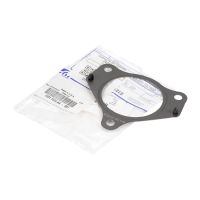 Packning för turboladdaren