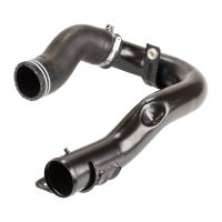 Ladda luftslang med anslutningsrör