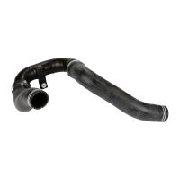 Ladda luftslang med anslutningsrör