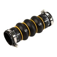 Laddluftslang PSA OE 0382.NP