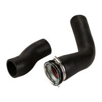 Laddluftslang reparationsset 2 st