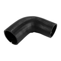 Ladda luftslangens ändstycke