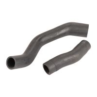 Laddluftslang reparationsset, 2 st