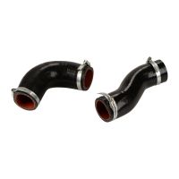 Laddluftslang reparationsset, 2 st