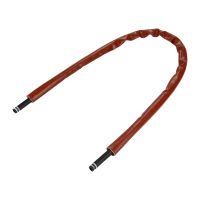 Slang, partikelfilter