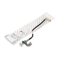 Oljelinje PSA OE 1613998880