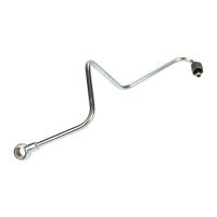 Anslutningsrör, oljetrycksrör IVECO OE 500377677