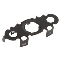 Packning turboladdare