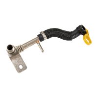 Turbo PSA returledning OE 9807662280