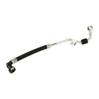 Oljelinje OE 504174260