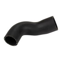 Ladda luftslangens ändstycke