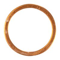 Turboladdarens packning