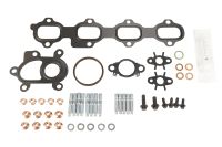 Anbausatz für 2470916