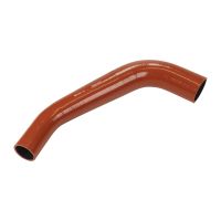 Turboladerschlauch, Ladeluftschlauch