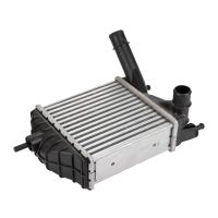 Intercooler 192-209-65mm