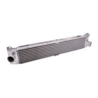 Intercooler 51mm avståndskylare