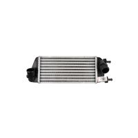 INTERCOOLER DENSO