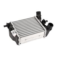 INTERCOOLER Denso