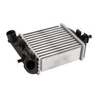 Intercooler 182-174-65 mm höger