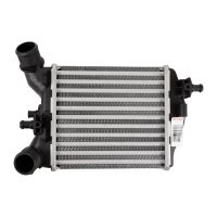 INTERCOOLER DENSO