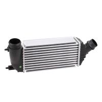 Intercooler 300-144-80mm