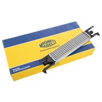 Intercooler 450-100-53 mm Magneti Marelli