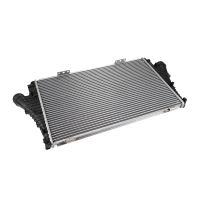 Intercooler 647-397-30mm