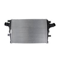 Intercooler 603-417-30mm