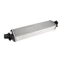 INTERCOOLER DENSO