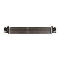 Intercooler 630-100-64mm