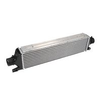 Intercooler 580-144-80mm