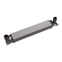Intercooler OE 51965908