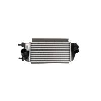 INTERCOOLER DENSO