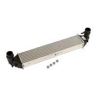 Intercooler OE 51966752