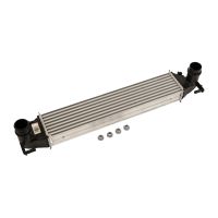 Intercooler Denso