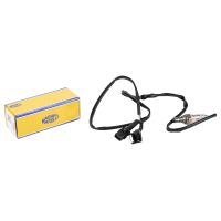 Lambdasond uppvärmd Magneti Marelli