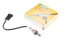 Lambdasond längd 300mm