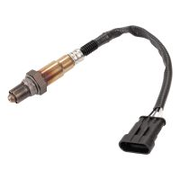 Lambdasond OE 46751082